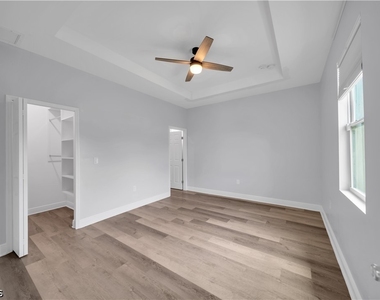 17366 Ithaca Drive - Photo Thumbnail 24