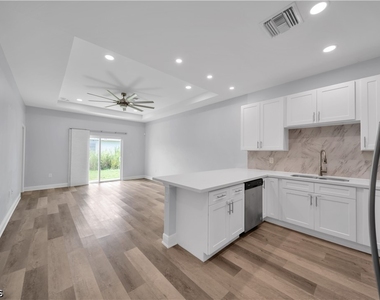 17366 Ithaca Drive - Photo Thumbnail 18