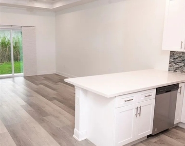 17366 Ithaca Drive - Photo Thumbnail 2