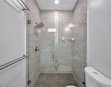 17366 Ithaca Drive - Photo Thumbnail 27