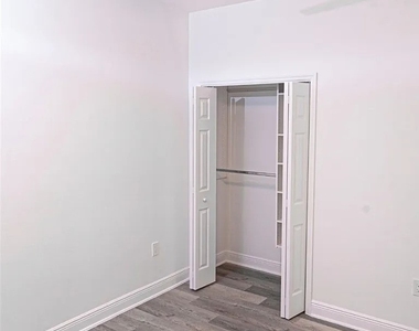 17366 Ithaca Drive - Photo Thumbnail 3