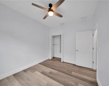 17366 Ithaca Drive - Photo Thumbnail 17