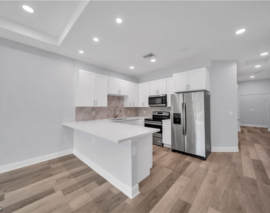 17366 Ithaca Drive - Photo Thumbnail 19
