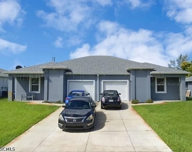 17366 Ithaca Drive - Photo Thumbnail 10