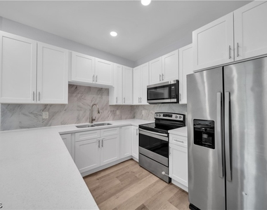 17366 Ithaca Drive - Photo Thumbnail 21