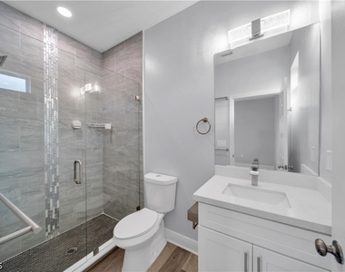 17366 Ithaca Drive - Photo Thumbnail 26