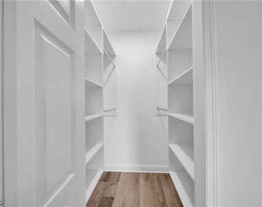 17366 Ithaca Drive - Photo Thumbnail 25