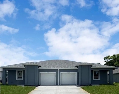 17366 Ithaca Drive - Photo Thumbnail 1