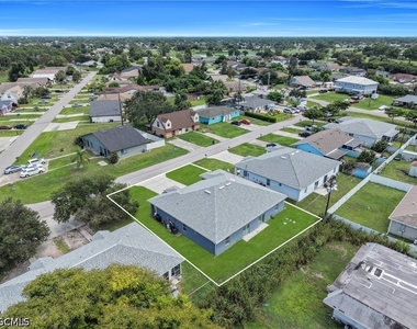 17366 Ithaca Drive - Photo Thumbnail 3