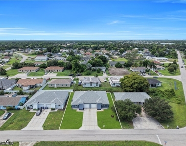 17366 Ithaca Drive - Photo Thumbnail 2