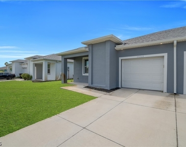 17366 Ithaca Drive - Photo Thumbnail 1