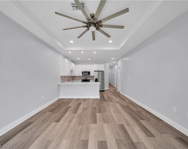 17366 Ithaca Drive - Photo Thumbnail 23
