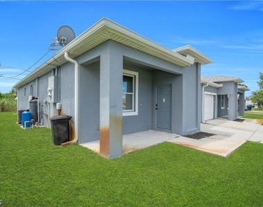 17366 Ithaca Drive - Photo Thumbnail 7