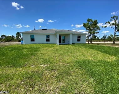 1906 Jacaranda Parkway W - Photo Thumbnail 1