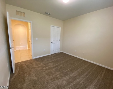 111 Nw 9th Street - Photo Thumbnail 16