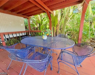 2702 Mcgregor Boulevard - Photo Thumbnail 43