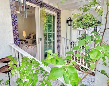2702 Mcgregor Boulevard - Photo Thumbnail 39