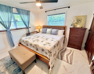 2702 Mcgregor Boulevard - Photo Thumbnail 29