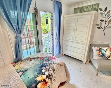 2702 Mcgregor Boulevard - Photo Thumbnail 38