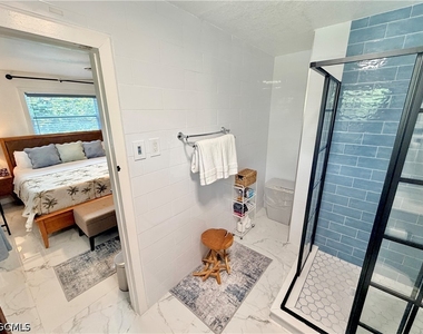 2702 Mcgregor Boulevard - Photo Thumbnail 31