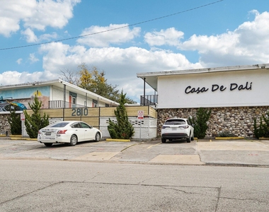 2810 Beauchamp Street - Photo Thumbnail 11