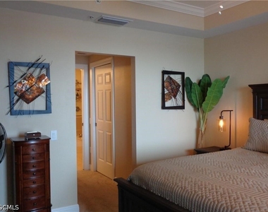 2743 1st Street - Photo Thumbnail 17