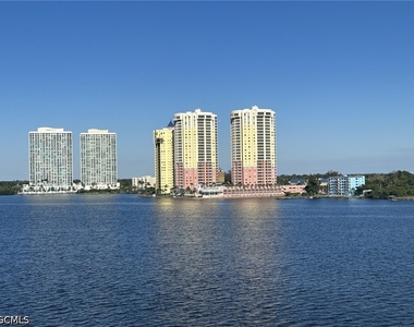 2743 1st Street - Photo Thumbnail 1