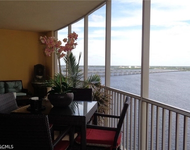2743 1st Street - Photo Thumbnail 42