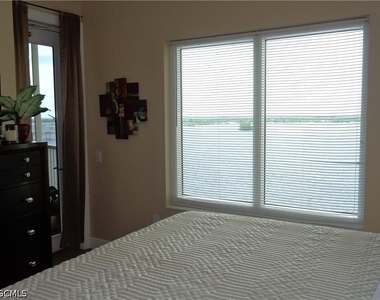 2743 1st Street - Photo Thumbnail 19