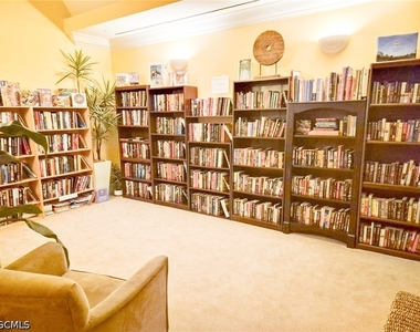 2743 1st Street - Photo Thumbnail 40