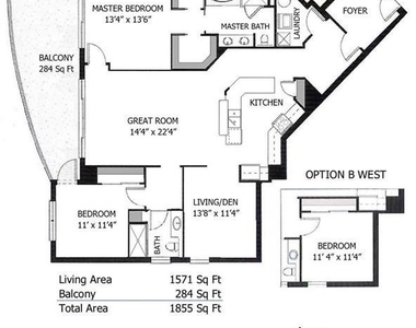 2743 1st Street - Photo Thumbnail 13