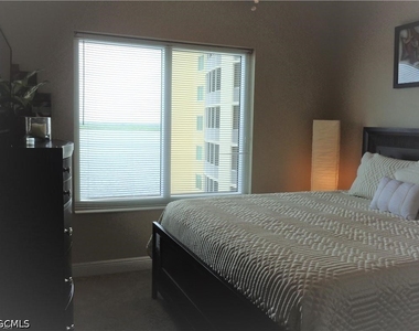 2743 1st Street - Photo Thumbnail 22