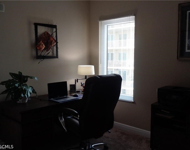 2743 1st Street - Photo Thumbnail 25