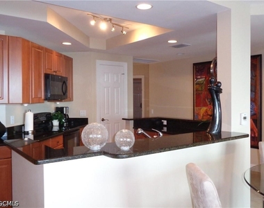 2743 1st Street - Photo Thumbnail 43