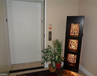 2743 1st Street - Photo Thumbnail 48