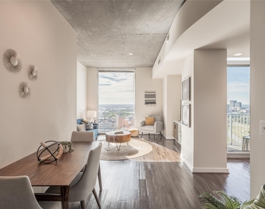 5927 Almeda Rd - Photo Thumbnail 1