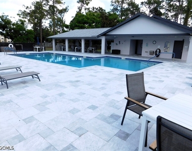 10525 Putnam Court - Photo Thumbnail 22