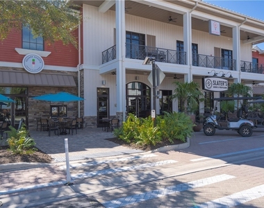 16274 Preservation Boulevard - Photo Thumbnail 40