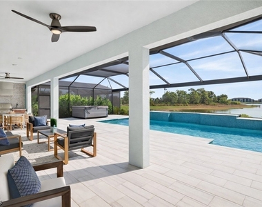 16274 Preservation Boulevard - Photo Thumbnail 25
