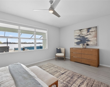 16274 Preservation Boulevard - Photo Thumbnail 14