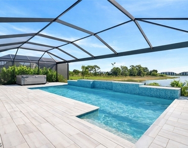 16274 Preservation Boulevard - Photo Thumbnail 2