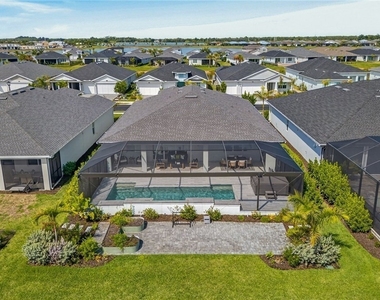16274 Preservation Boulevard - Photo Thumbnail 33