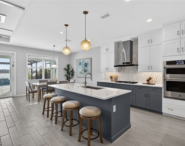 16274 Preservation Boulevard - Photo Thumbnail 1