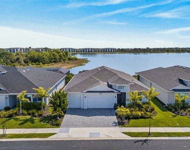 16274 Preservation Boulevard - Photo Thumbnail 31