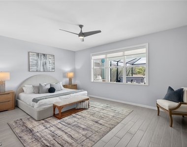 16274 Preservation Boulevard - Photo Thumbnail 13