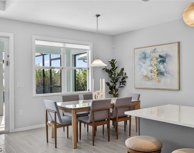 16274 Preservation Boulevard - Photo Thumbnail 9
