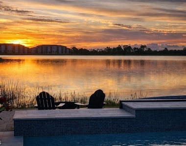 16274 Preservation Boulevard - Photo Thumbnail 27