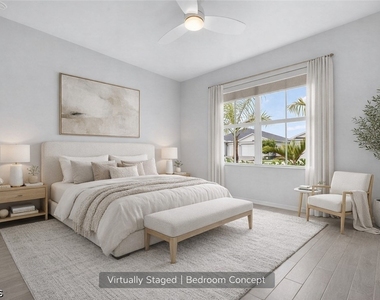 16274 Preservation Boulevard - Photo Thumbnail 23