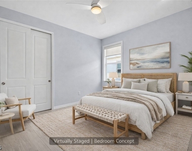 16274 Preservation Boulevard - Photo Thumbnail 24