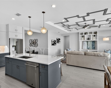 16274 Preservation Boulevard - Photo Thumbnail 7